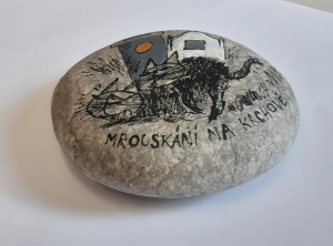 Brodský Marek