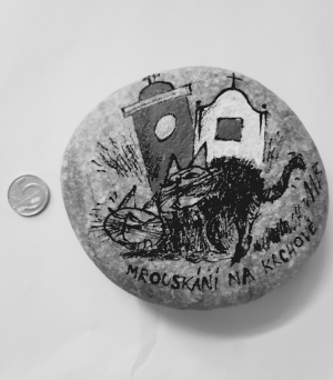 Brodský Marek