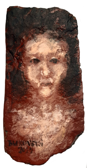 Bukovský Ivan