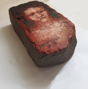 Bukovský Ivan