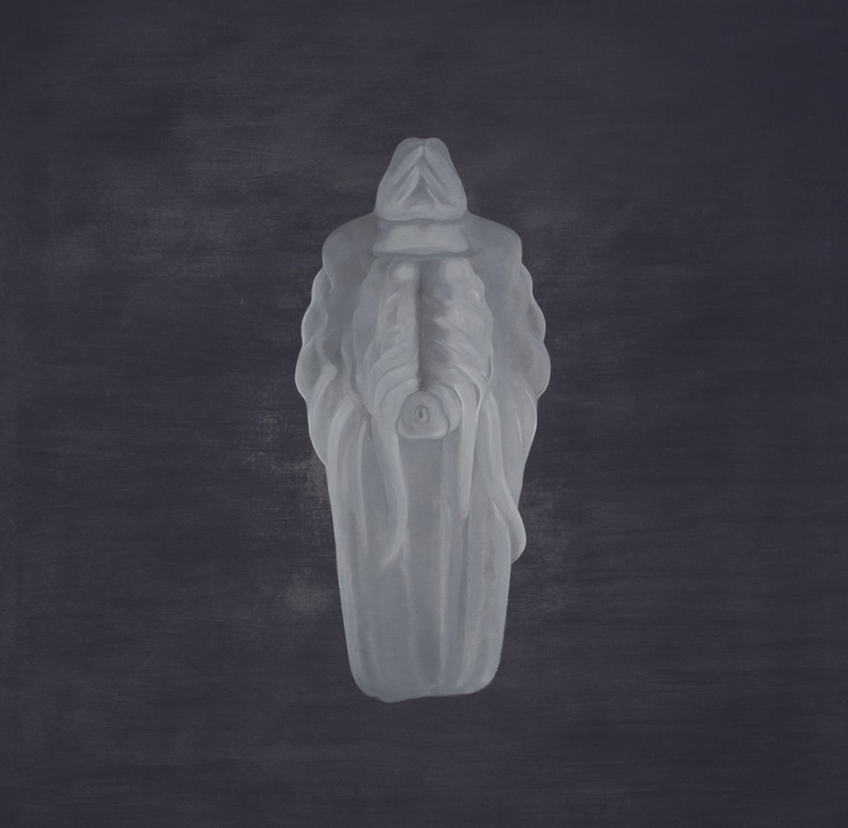 Nikl Petr *1960 | Bez názvu, 2004