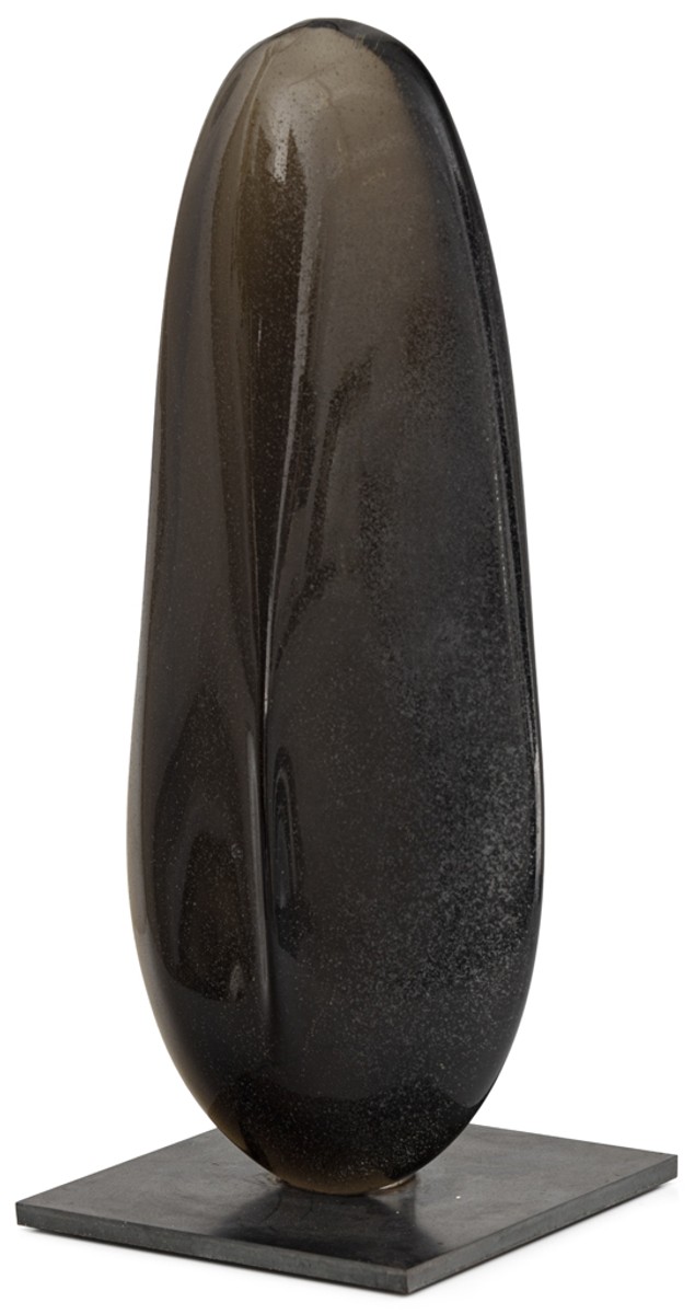 Eisler Eva *1952, Janecký Martin *1952–1980 | Cloviana, 2018