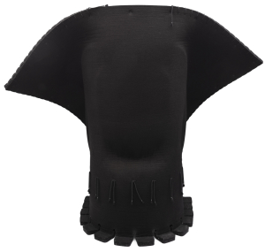 Pesce Gaetano 1939, Cassina | Feltri Chair, 1939