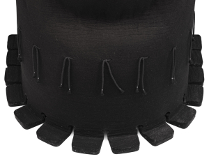 Pesce Gaetano 1939, Cassina | Feltri Chair, 1939