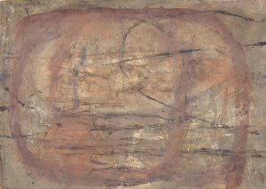Málek Antonín 1937–2021 | Reprezentativní soubor, mapující životní dílo Antonína Málka