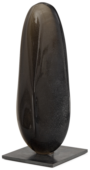 Eisler Eva *1952, Janecký Martin *1952–1980 | Cloviana, 2018