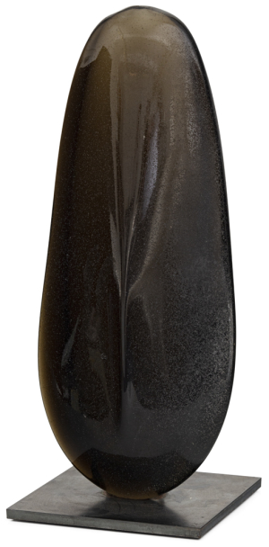 Eisler Eva *1952, Janecký Martin *1952–1980 | Cloviana, 2018