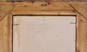 Blažíček Oldřich