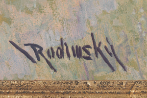 Radimský Václav