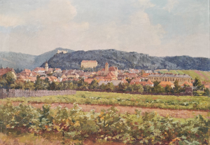 Heřman Jiří