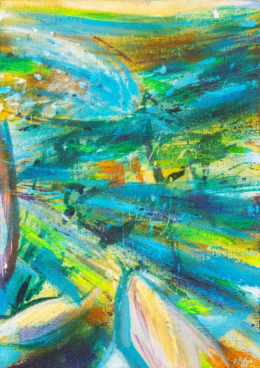 Švéda Jakub (1973-)