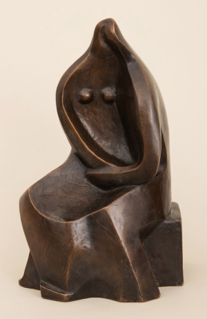 Korec Jiří (1925-2004)