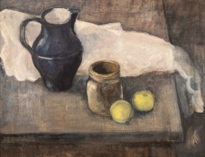 Piskač Bedřich (1898-1929)