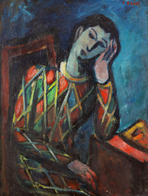 Haise Václav (1903-1990)