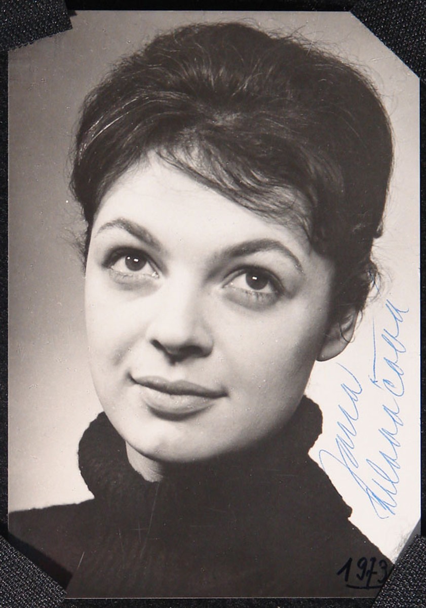 Hlaváčová Jana