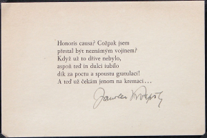 Kvapil Jaroslav