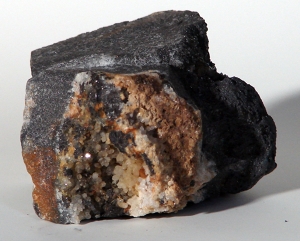 Bournonit