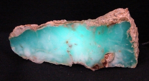 Chryzopras 