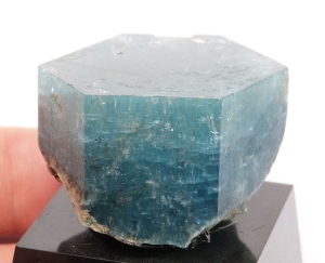 Akvamarín