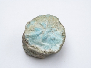 Larimar
