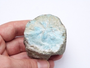 Larimar