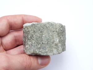 Larimar