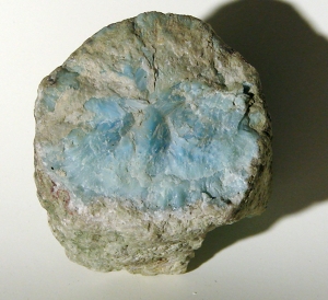 Larimar