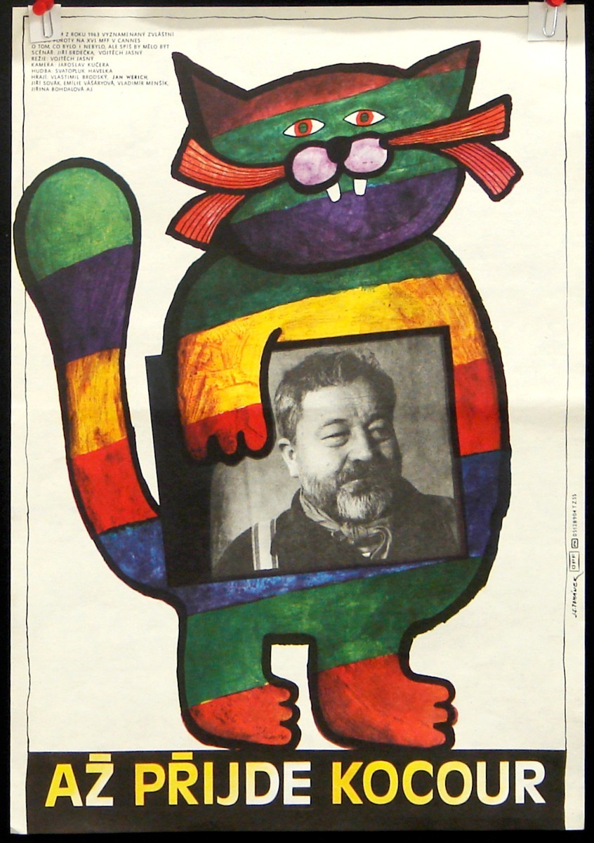 Tománek Jan.