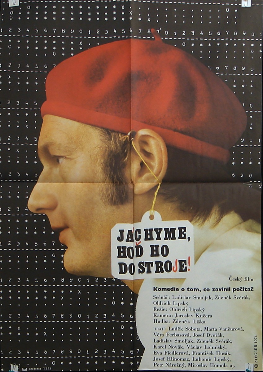 Ziegler Zdeněk