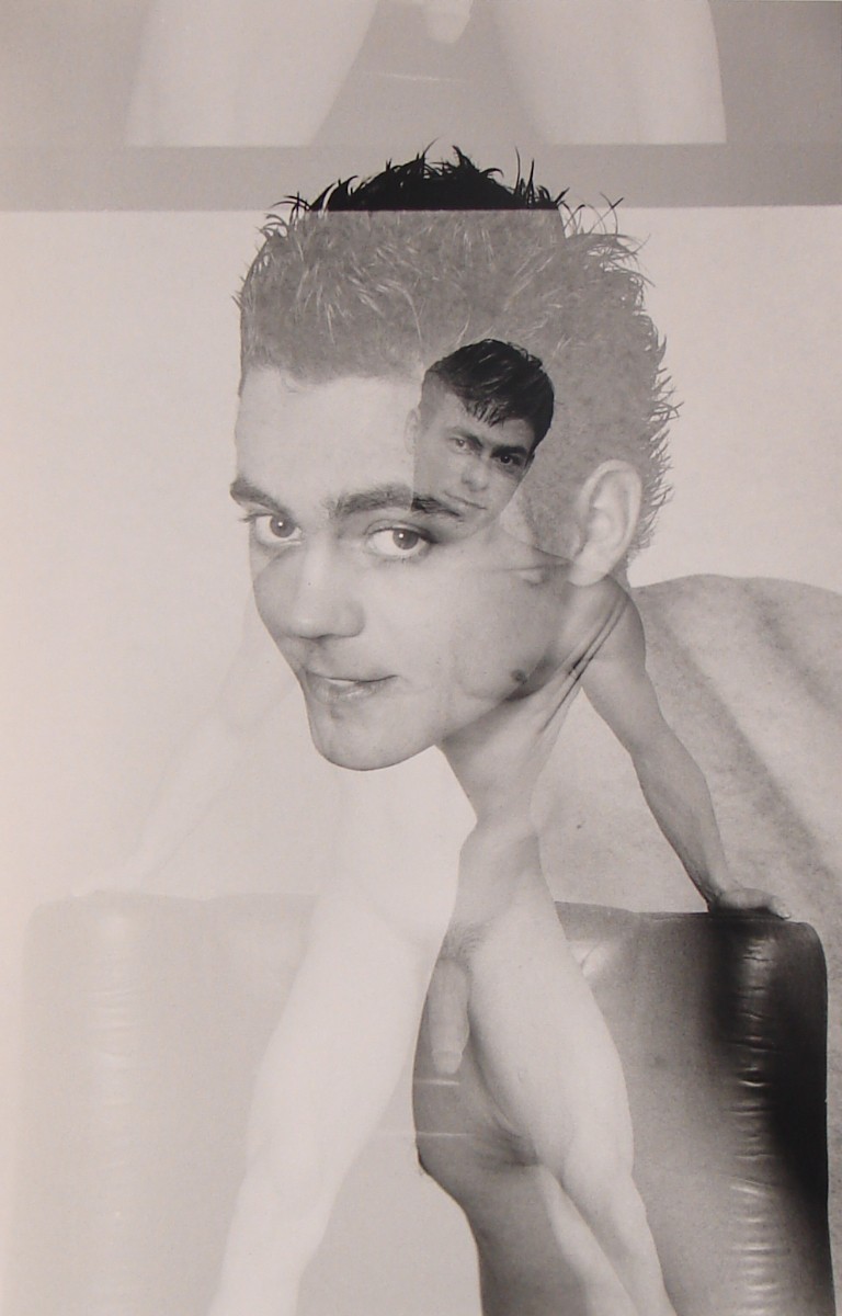 Jansi