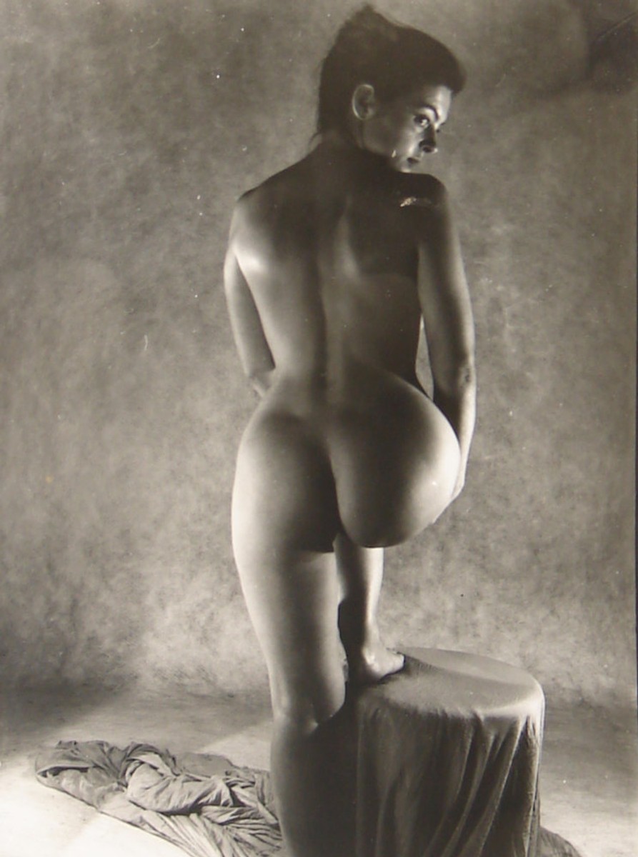Parkman Jan