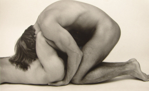Vano Robert