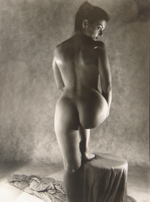 Parkman Jan