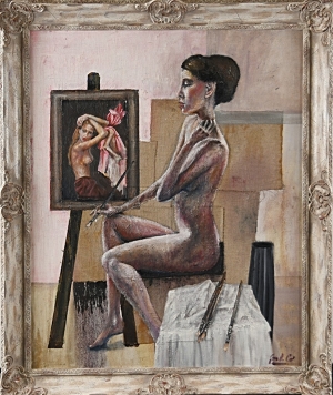 Jan Raitr Go (1960) Ráno