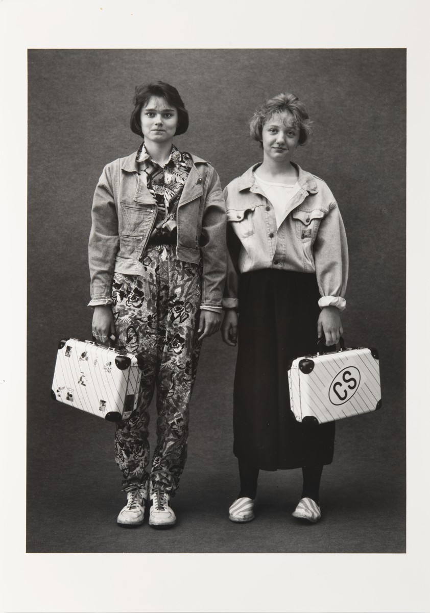 Ivan Lutterer, Jan Malý, Jiří Poláček