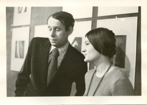 Jan Svoboda