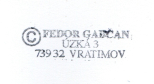 Jan Svoboda