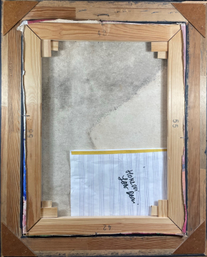 Deczi Laco - Klid před bouří