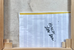 Deczi Laco - Klid před bouří