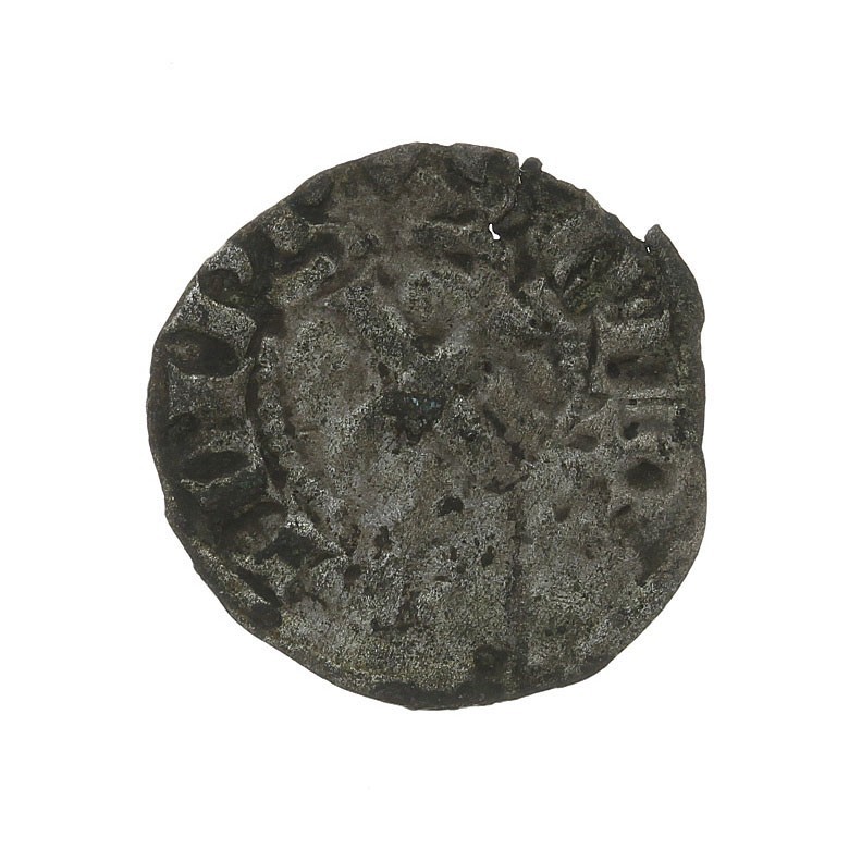 Filip IV.Francouzský zvaný Sličný (1268-1314)