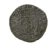 Karel Lotrinský (1626-1634)