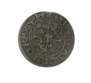 Gustav II. Adolf (1594-1632)
