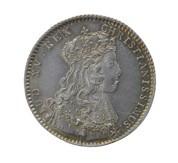 Ludvík XV.(1710-1774)