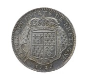Ludvík XV.(1710-1774)