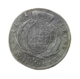 Fridrich August Saský(1750-1827)