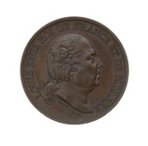 Ludvík XVIII.