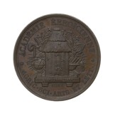 Ludvík XVIII.