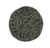 Ludvík IX. Francouzský (1214-1270)