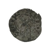 Filip IV.Francouzský zvaný Sličný (1268-1314)