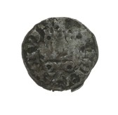 Filip IV.Francouzský zvaný Sličný (1268-1314)
